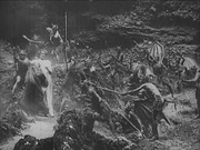 кадр из фильма Ад (L'inferno) - 2
