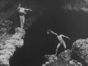 кадр из фильма Ад (L'inferno) - 3