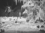 кадр из фильма Ад (L'inferno) - 5