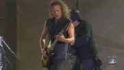 кадр из фильма Metallica - Rock in Rio - 1