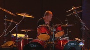 кадр из фильма Metallica - Rock in Rio - 3