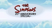 кадр из фильма К 20-летию Симпсонов: На льду! В 3D! (The Simpsons 20th Anniversary Special: In 3-D! On Ice!) - 4