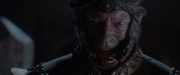 кадр из фильма Конан-варвар (Conan the Barbarian) - 11