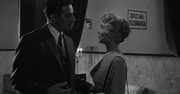 кадр из фильма Печать зла (Touch of Evil) - 1