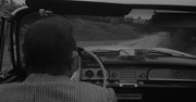 кадр из фильма Печать зла (Touch of Evil) - 2