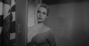 кадр из фильма Печать зла (Touch of Evil) - 3