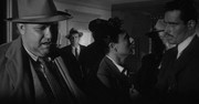 кадр из фильма Печать зла (Touch of Evil) - 4