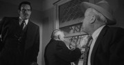 кадр из фильма Печать зла (Touch of Evil) - 5