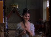 кадр из фильма Мэнсфилд Парк (Mansfield Park) - 2
