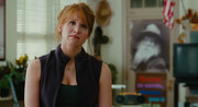 кадр из фильма Очень плохая училка (Bad Teacher) - 16