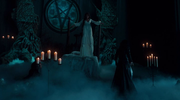 кадр из фильма Ночь страха (Fright Night) - 3
