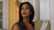кадр из фильма Отчаянные домохозяйки (Desperate Housewives) - 22