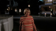 кадр из фильма Отчаянные домохозяйки (Desperate Housewives) - 24