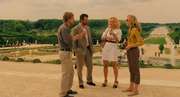 кадр из фильма Полночь в Париже (Midnight in Paris) - 7
