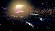 кадр из фильма Backstreet Boys - Live from The O2 Arena - 1