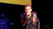 кадр из фильма Backstreet Boys - Live from The O2 Arena - 4