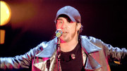 кадр из фильма Backstreet Boys - Live from The O2 Arena - 5