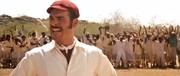кадр из фильма Лагаан Однажды в Индии (Lagaan Once Upon a Time in India) - 4