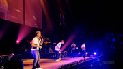 кадр из фильма Backstreet Boys - Live from The O2 Arena - 8