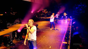 кадр из фильма Backstreet Boys - Live from The O2 Arena - 9