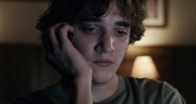 кадр из фильма Хороший мальчик (Beautiful Boy) - 1