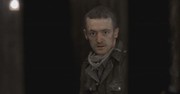 кадр из фильма Бункер (The Bunker) - 1