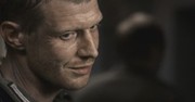 кадр из фильма Бункер (The Bunker) - 3