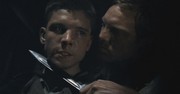 кадр из фильма Бункер (The Bunker) - 5