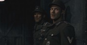 кадр из фильма Бункер (The Bunker) - 7