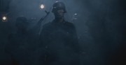 кадр из фильма Бункер (The Bunker) - 8