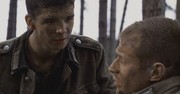 кадр из фильма Бункер (The Bunker) - 9