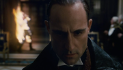 кадр из фильма Шерлок Холмс (Sherlock Holmes) - 15