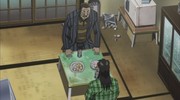 кадр из фильма Кайдзи (Gyakkyo burai Kaiji) - 9