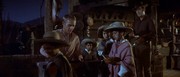 кадр из фильма Великолепная семерка (The Magnificent Seven) - 15