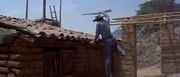 кадр из фильма Великолепная семерка (The Magnificent Seven) - 16