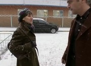 кадр из фильма Школа - 10