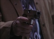 кадр из фильма Крутой Уокер (Walker, Texas Ranger) - 3