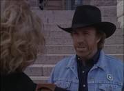 кадр из фильма Крутой Уокер (Walker, Texas Ranger) - 5