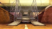 кадр из фильма Школа мертвецов (Gakuen mokushiroku: Highschool of the dead) - 10