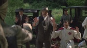 кадр из фильма Подпольная империя (Boardwalk Empire) - 6