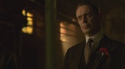 кадр из фильма Подпольная империя (Boardwalk Empire) - 7