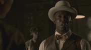 кадр из фильма Подпольная империя (Boardwalk Empire) - 8