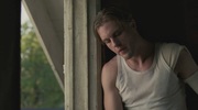 кадр из фильма Подпольная империя (Boardwalk Empire) - 9