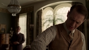 кадр из фильма Подпольная империя (Boardwalk Empire) - 11