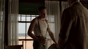 кадр из фильма Подпольная империя (Boardwalk Empire) - 12