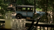 кадр из фильма Подпольная империя (Boardwalk Empire) - 13
