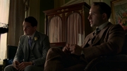 кадр из фильма Подпольная империя (Boardwalk Empire) - 14