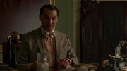 кадр из фильма Подпольная империя (Boardwalk Empire) - 15