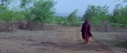 кадр из фильма Возвращение на Родину (Swades: We, the People) - 2