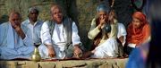 кадр из фильма Возвращение на Родину (Swades: We, the People) - 3